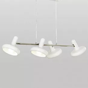 Подвесной светильник Lussole Butte LSP-8916