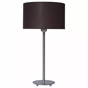 Настольная лампа декоративная TopDecor Crocus Glade Crocus Glade T2 01 05g