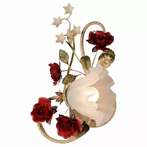 Бра ST-Luce SL687 SL687.651.01