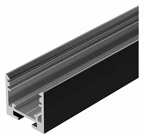 Профиль универсальный Arlight SL-LINE 033737