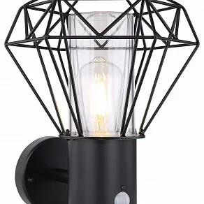 Светильник на штанге Globo Horace 31355S