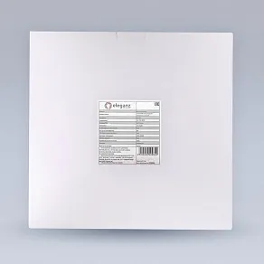 Настенный прожектор Eleganz  EL-UT-GK19-200