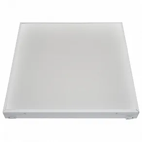 Светильник для потолка Армстронг Uniel ULP-6060 UL-00012029