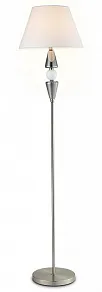 Торшер Ambrella Light LH LH75265 Торшер Ambrella Light LH LH75265