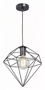 Подвесной светильник Vitaluce V4732 V4732-1/1S