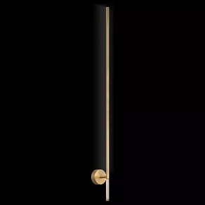 Бра Loft it Handle 10150/1230 White