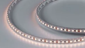 Лента светодиодная DesignLed DSG3120 00-00003352