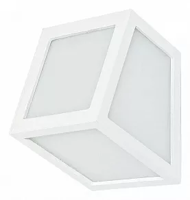 Накладной светильник Nowodvorski Ver 5330