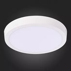 Накладной светильник ST-Luce Nubes ST112.542.18