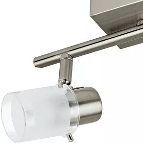 Спот Eglo Orvieto 1 93702