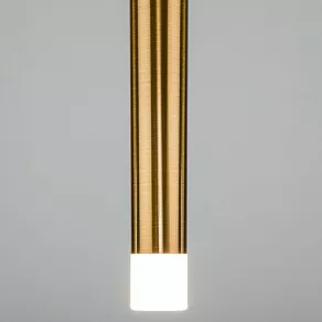 Подвесной светильник Eurosvet Maestro a043909