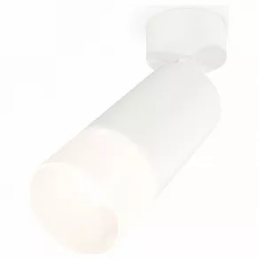 Спот Ambrella XM XM6322012