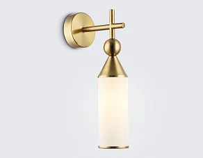 Бра Ambrella Light LH LH55280