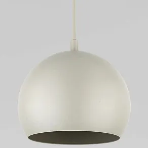 Подвесной светильник TK Lighting Zoe 10173 Zoe