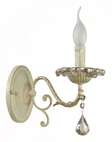 Бра Odeon Light Lammert 3476/1W