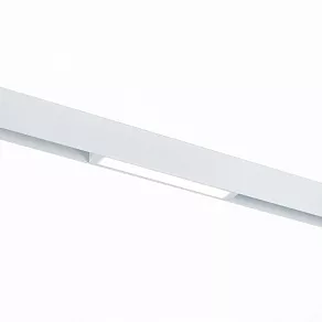 Встраиваемый светильник ST-Luce SKYLINE 220 ST657.536.09