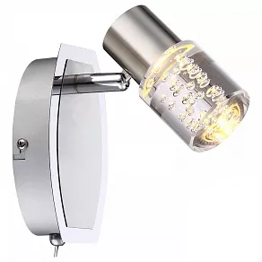 Бра Globo Daye 56205-1