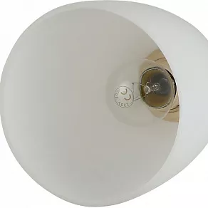 Потолочная люстра Rivoli Carlo Б0044452