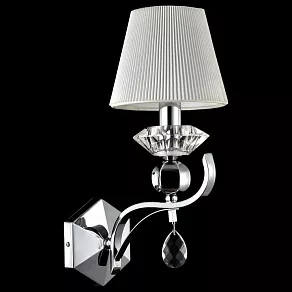 Бра Maytoni Smusso MOD560-01-N