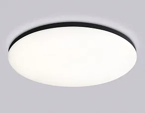 Накладной светильник Ambrella Light FZ FZ2006