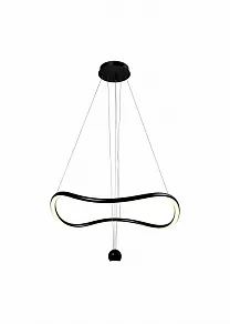 Подвесной светильник ST-Luce Orione SL6209.403.40