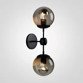 Бра Imperiumloft Modo Chandelier 44.025