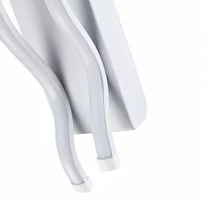 Бра Moderli Liberty V2290-WL