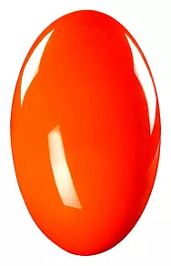 Накладной светильник Azzardo Lotus AZ0153