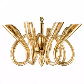 Подвесная люстра Lightstar Stella 892083