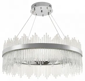 Подвесной светильник Natali Kovaltseva  INNOVATION STYLE 83161