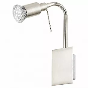 Бра Eglo Eridan 90823