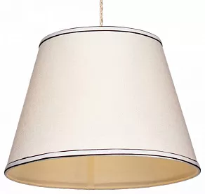 Подвесной светильник Lucia Tucci Lotte LOTTE 213.1