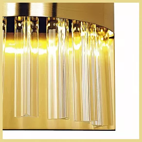 Бра Natali Kovaltseva Led Lamps 4 LED LAMPS 81100/1W