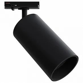 Светильник на штанге Apeyron Electrics  25-06