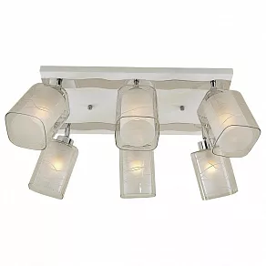 Спот Citilux Прима CL160161