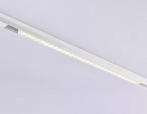Встраиваемый светильник Ambrella GL GL4031