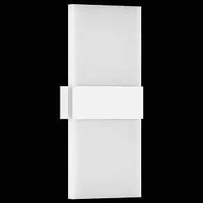Накладной светильник DesignLed Kasper GW-3250-6-WH-NW