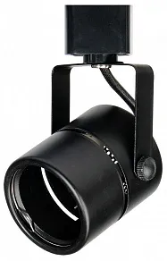 Накладной светильник Jazzway  PTR  27 GU5.3 WH IP20