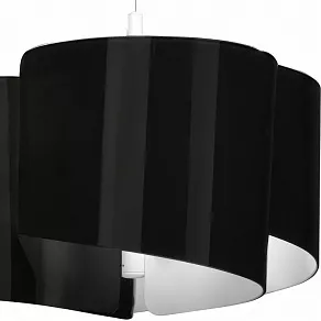 Подвесная люстра Lightstar Pittore 811137