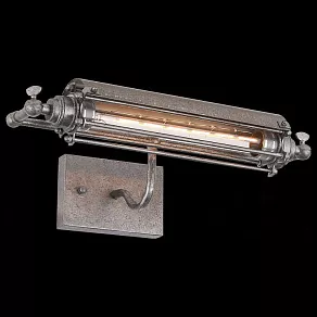 Бра ST-Luce Peferro SL382.401.01