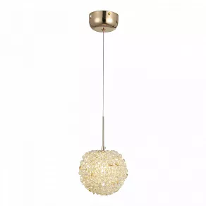 Подвесной светильник Lussole Appling LSP-8737