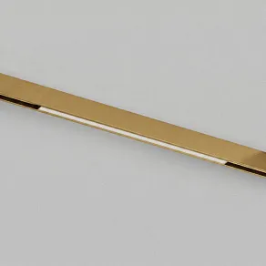 Накладной светильник Denkirs SHINE PRIME LINEAR Zigbee DK4951-SB