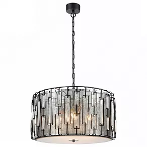 Подвесной светильник Vele Luce Charlie VL5142P06