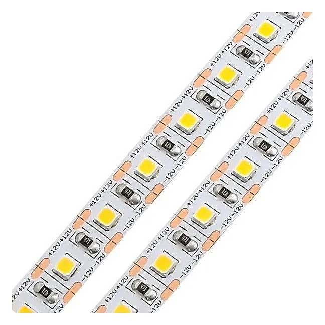 Лента светодиодная SWG SWG2100 SWG2100-12-24-NW