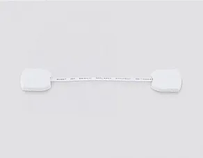 Соединитель гибкий для треков Ambrella Light TRACK SYSTEM GL7187