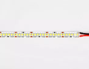 Лента светодиодная Ambrella Light GS GS3302