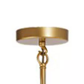 Люстра на штанге Kink Light Нисса 07512-6,33(21)