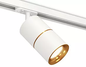 Светильник на штанге Ambrella XT XT7401020