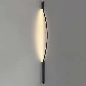 Модульный светильник Odeon Light HIGHTECH 7155/100D