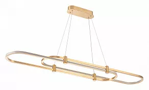 Подвесной светильник Stilfort Tooring 4006/05/02PL